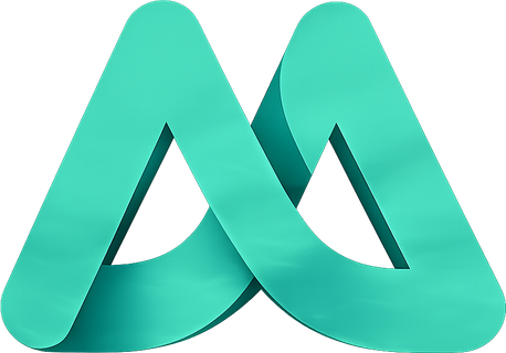 MonitoHQ logo